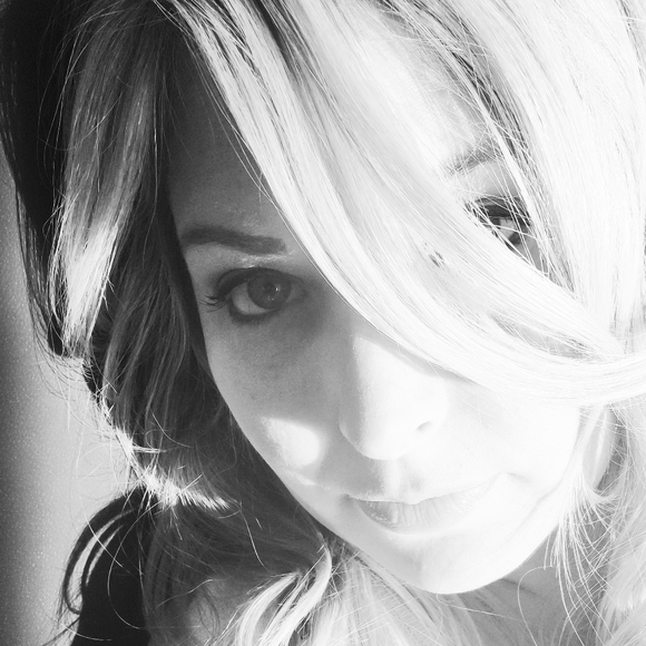 Meet your Posher, Tammy - Picture 1 of 1